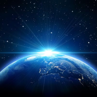 ユニバーサル・スタジオ・ジャパン™パートナーホテルイメージ